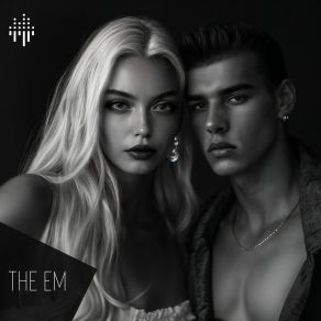 Download track True Reflection Em