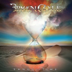 Download track More Than A Memory Bryan Cole
