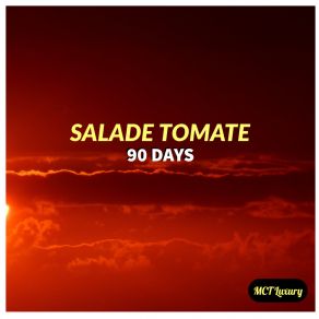 Download track Morning Music (Hey Jack Mix) Salade TomateHey Jack