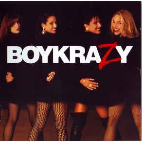 Download track On A Wing And A Prayer (Original U. S. Mix) Boy Krazy, Johnna, Josselyne Jones, Kimberly Blake, Ruth Ann Roberts