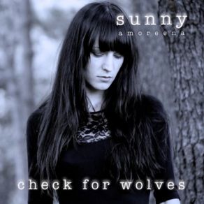 Download track City Of Lights Sunny Amoreena