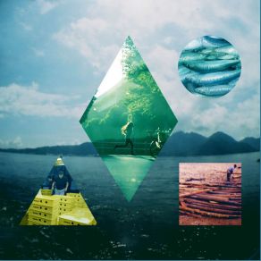 Download track Rather Be Clean BanditJess Glynne