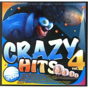 Download track Walking In Memphis Master Blaster, Rachel Hiew