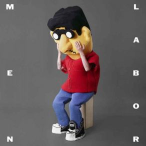 Download track (She) The Men, JD SamsonShe