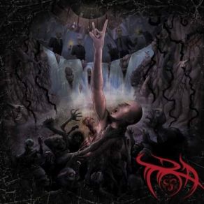 Download track When There's Nothing Left To Kill The Brutal Aftermath