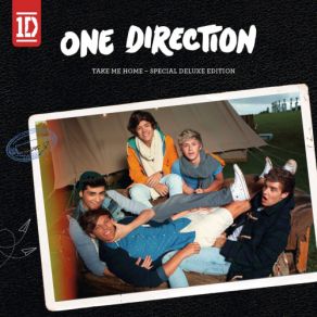 Download track Back For You One Direction
