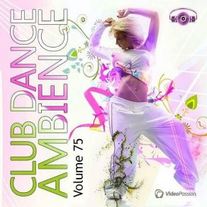 Download track Right Back (Extended Mix) SLIDER, Magnit