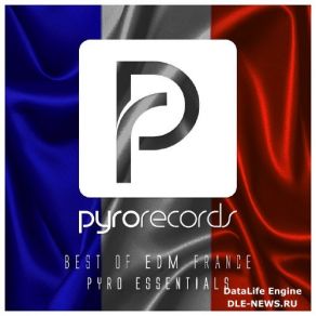 Download track We Make It Bounce (Radio Edit) Point Blvnk