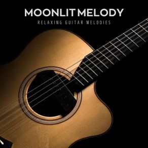 Download track Smooth Strum Relaxing Guitar Melodies