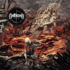 Download track Higher Power Contracrash