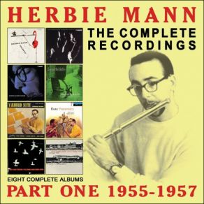 Download track A Spring Morning Herbie Mann
