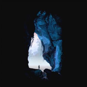 Download track Side A Sound Of Ceres