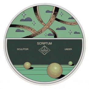 Download track Under Sculptor