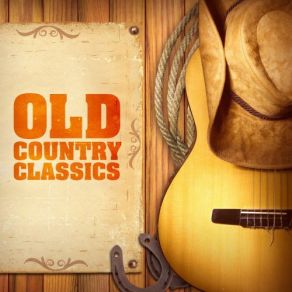 Download track Don't Let Our Love Start Slippin' Away Vince Gill