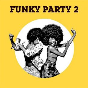 Download track Please Mr Postman Uptown Funk Empire