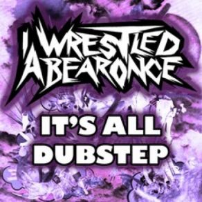 Download track I'm Cold And There Are Wolves After Me (Hulk Remix) Iwrestledabearonce