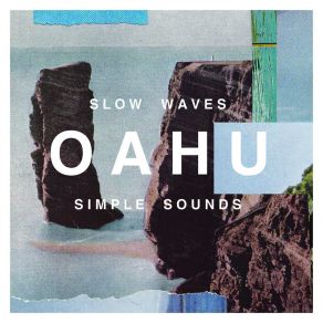 Download track Science Film, Unsolicited Snowfall (Simple Sounds) Oahu