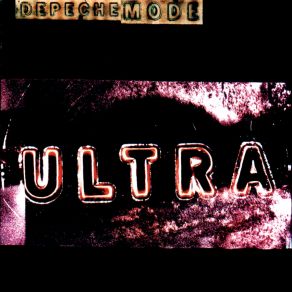 Download track Barrel Of A Gun Depeche ModeDave Gahan