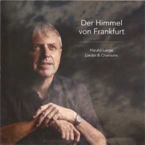 Download track Flieg Harald Lange