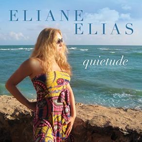 Download track Tim-Tim Por Tim-Tim Eliane Elias