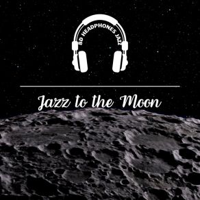 Download track Midnight Smile (8D Audio) 8D Headphones Jazz8D Audio