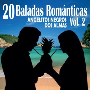 Download track No Me Platiques Mas