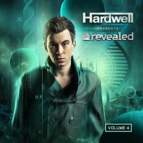 Download track This Is What It Feels Like (W & W Remix) Armin Van Buuren, W&W, Trevor Guthrie