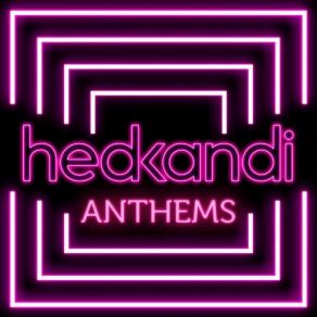 Download track Horny 98 (Mousse T. 's Extended Mix) [Hed Kandi] Hed KandiHot 'N' Juicy, Mousse T.