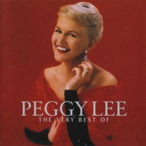 Download track I'm A Woman Peggy Lee