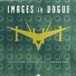Download track Promised Land Images In Vogue