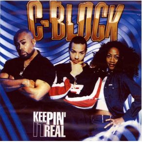 Download track First Love C - Block