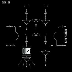 Download track Lost In The Space Ouse!