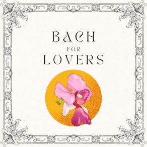 Download track Toccata In D Minor, BWV 913: J. S. Bach: Invention No. 13 In A Minor, BWV 784 (Arr. Badzura) Pepe Romero, András Schiff, Lang Lang, Vikingur OlafssonMari Samuelsen