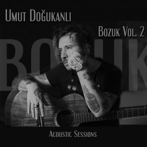 Download track Tanrı Var Umut Doğukanlı