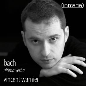 Download track 04.18 Chorale, BWV 651-668 Vor Deinen Thron Tret’ Ich, BWV 668 Johann Sebastian Bach