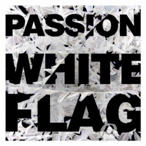 Download track One Thing Remains PassionKristian Stanfill