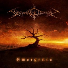 Download track Emergence Shylmagoghnar