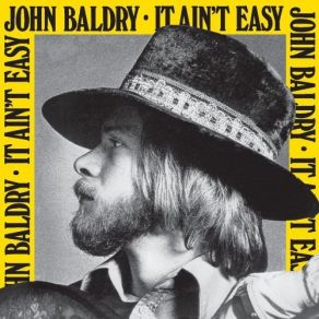 Download track Intro- Conditional Discharge Long John Baldry