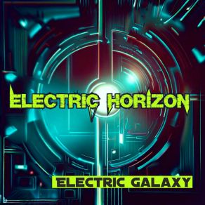 Download track Parallel Universes Electric Horizon