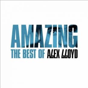 Download track Pretenders Alex Lloyd
