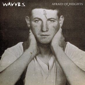 Download track That'S On Me Wavves