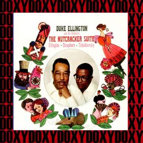 Download track Overture Strayhorn