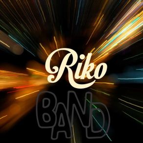 Download track Eyvah Neye Yarar Riko Band