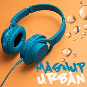 Download track Came Here For Jackie Chan [Mashup] [Clean] 2A 128 Mashup UrbanPreme, Sigala, Post Malone, Dj Zslickharn