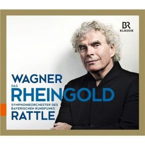 Download track 02-14-Das Rheingold Scene 4 Halt Nicht Sie Beruhrt Fasolt Wotan Richard Wagner