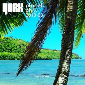 Download track Weekend - Space Chill Mix Poonyk, The Weeknd