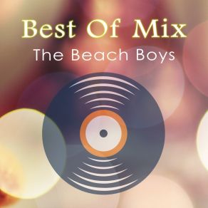 Download track Catch A Wave The Beach Boys