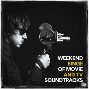 Download track It's A Long Road (From The Movie