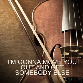 Download track Strollin' With Bones T - Bone Walker