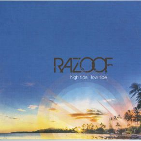 Download track Let'S Think Of What We Got RazoofSebastian Sturm